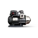 Ver imagem 4 de Bomba Pressurizadora Silent Press Sp200 Komeco - Bivolt