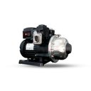 Ver imagem 1 de Bomba Pressurizadora Silent Press Sp200 Komeco - Bivolt