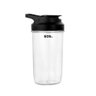 Mixer 3 Em 1 EOS EMX02 2 Velocidades 600W Inox com Preto 110V - 2