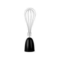 Mixer 3 Em 1 EOS EMX02 2 Velocidades 600W Inox com Preto 110V - 7