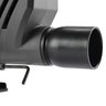 Serra Tico Tico WAP ESTT 800 com Lâmina Marceneiro e Ergonômica, Potência de 800W 127V - 7