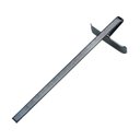 Ver mais imagens de Serra Tico Tico WAP ESTT 800 com Lâmina Marceneiro e Ergonômica, Potência de 800W 220V