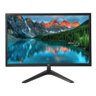 Monitor 19" Brx Led 1440x900, Widescreen, Vga/hdmi, Vesa Mbrx19bk #87.7 - 2
