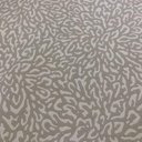 Ver imagem 1 de Papel de Parede Capri Moderno Bege 190512804