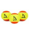 Bola de Beach Tennis Shark Pack com 03 Bolas - 2