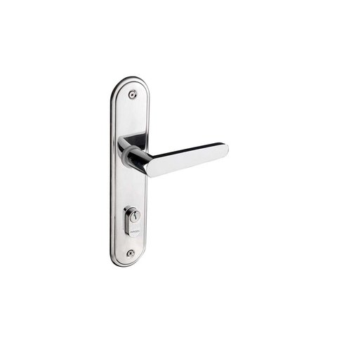 Fechadura ZM Concept ESP 401-40CE CCZ-55 CR