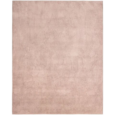 Tapete Relax N Rosa - 200x250cm