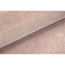 Ver imagem 3 de Tapete Relax N Rosa - 200x250cm