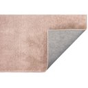 Ver imagem 4 de Tapete Relax N Rosa - 200x250cm