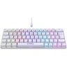 Teclado Gamer Mecânico Fortrek Gravity 65 Compact Switch Outemu Red - 8