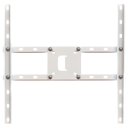 Ver imagem 6 de SUPORTE TV 10" a 56" BRAÇO LONGO VESA 400X400 4 MOV BRANCO