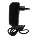 Ver imagem 4 de Fonte para Fita LED 24W 12V 2A Bivolt Foxlux