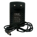 Ver imagem 2 de Fonte para Fita LED 24W 12V 2A Bivolt Foxlux