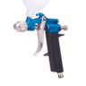 Pistola de Pintura Ar Direto Gravidade 175ml 0,8mm Arprex 5 AD - 3