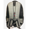 MOCHILA BIAO WANG BW-3001B# Bless Star - 3