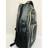 MOCHILA BIAO WANG BW-3001B# Bless Star - 2