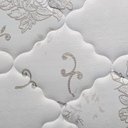 Ver imagem 6 de Cama Box Solteiro Preto + Colchão De Molas Ensacadas Anjos Classic 78x188x47cm