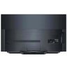 Smart TV 48 Polegadas LG 4K OLED48C2 Evo 120Hz G-Sync FreeSync HDMI ThinQ Google Alexa - 5