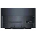 Ver imagem 5 de Smart TV 48 Polegadas LG 4K OLED48C2 Evo 120Hz G-Sync FreeSync HDMI ThinQ Google Alexa