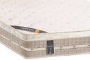 Ver imagem 5 de Cama Castor Queen Premium Tecnopedic 158x198x57 + Box Castor
