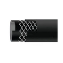 Ver imagem 5 de Mangueira Pneumática Compressor Pressão 1/4 30mts