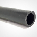 Ver imagem 2 de Mangueira Pneumática Compressor Pressão 1/4 30mts