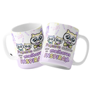 Ver imagem 1 de Canecas Personalizadas  Dia da Professora