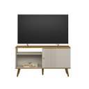 Ver imagem 3 de Rack para TV até 50 0,64 x 1,20 Safira Edecasamoveis