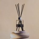 Ver imagem 1 de Difusor de Ambiente Premium Bamboo 250ml