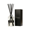 Ver imagem 2 de Difusor de Ambiente Premium Bamboo 250ml