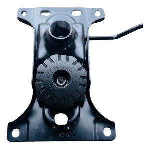 Flange Reposição Cadeira Escritório Sistema Rilex Regulagem