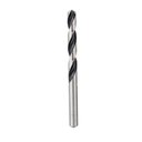 Ver imagem 2 de Broca Hss Pointteq 10.0mm Bosch