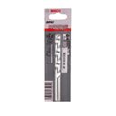 Ver imagem 1 de Broca Hss Pointteq 10.0mm Bosch
