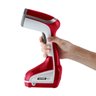 Vaporizador de Roupas WAP Wapore Fast 1250 Portátil, Com Capacidade de 200ml 220V Vermelho - 10