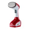Vaporizador de Roupas WAP Wapore Fast 1250 Portátil, Com Capacidade de 200ml 220V Vermelho - 1
