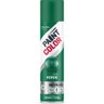 Tinta Spray Paintcolor 350ml Metalica Verd Taiwan Collection - 1