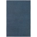 Ver imagem 3 de Tapete Colorfull Indigo 200x300 Tapetes São Carlos