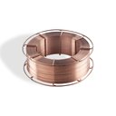 Ver imagem 1 de Arame para Solda MIG Weld West Arco S6 1,00mm