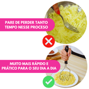 Ver imagem 4 de Amassador de Batatas