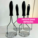 Ver imagem 2 de Amassador de Batatas