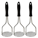 Ver imagem 1 de Amassador de Batatas