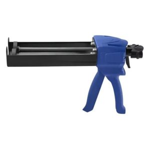 Aplicador de Rejunte Infinity 400ml 1:1 Profissional Hard