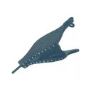 Ver imagem 2 de Fole Soprador para Churrasqueira e Lareira