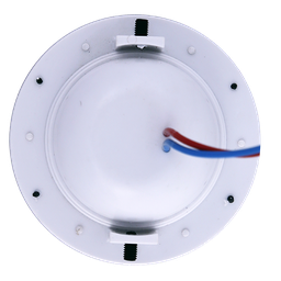 Mini Refletor de LED com Lupa Welt Light - 2