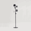 Ver imagem 1 de Cabideiro Bolla - Estrutura Aço Carbono