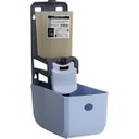 Ver imagem 2 de Dispenser para Sabonete e Álcool Gel Nobre 800ml