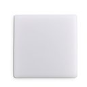 Ver imagem 2 de Painel LED Frameless Embutir 18W Quadrado 3000K Taschibra