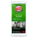 Ver imagem 2 de Fibra Uso Geral Scotch Brite 3m 10 Unidades