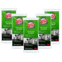 Ver imagem 1 de Fibra Uso Geral Scotch Brite 3m 10 Unidades