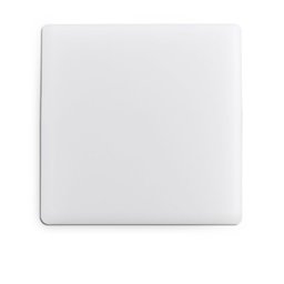 Painel LED Frameless Embutir 24W Quadrado 6500K Taschibra - 2